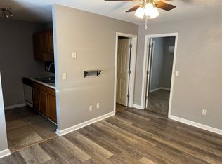 1532 Diuguid Dr #1532, Murray, KY 42071