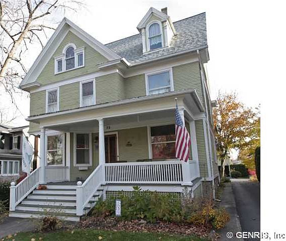 1st image of 73 Gibson St