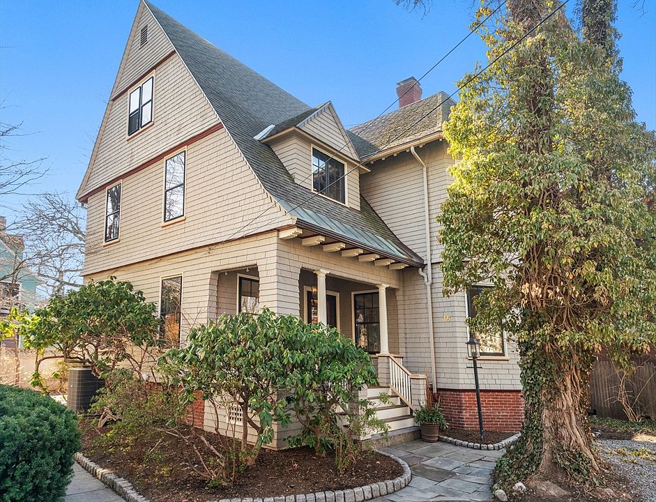 1st image of 16 Kirkland Rd