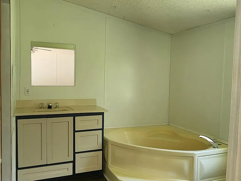 35649 Durango Dr #3 — Photo 65