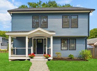 77 Hurd St, Lynn, MA 01905