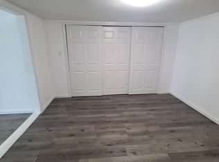 70 East Rd, Wallkill, NY 12589