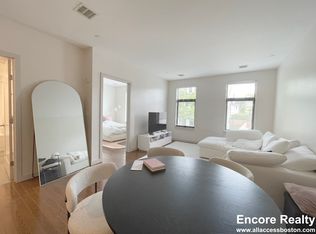 21 Gibbs St #204, Brookline, MA 02446