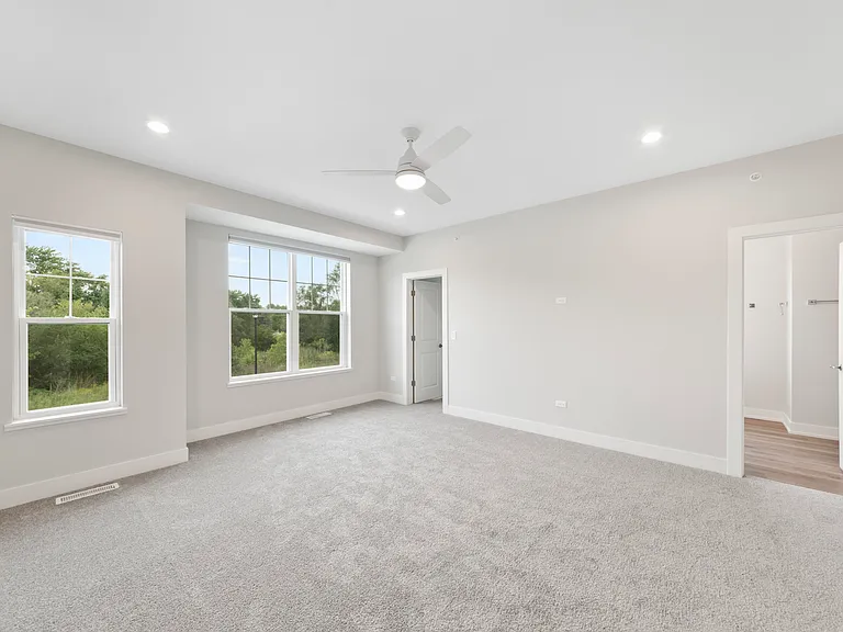 28297 Torch Pkwy — Photo 11