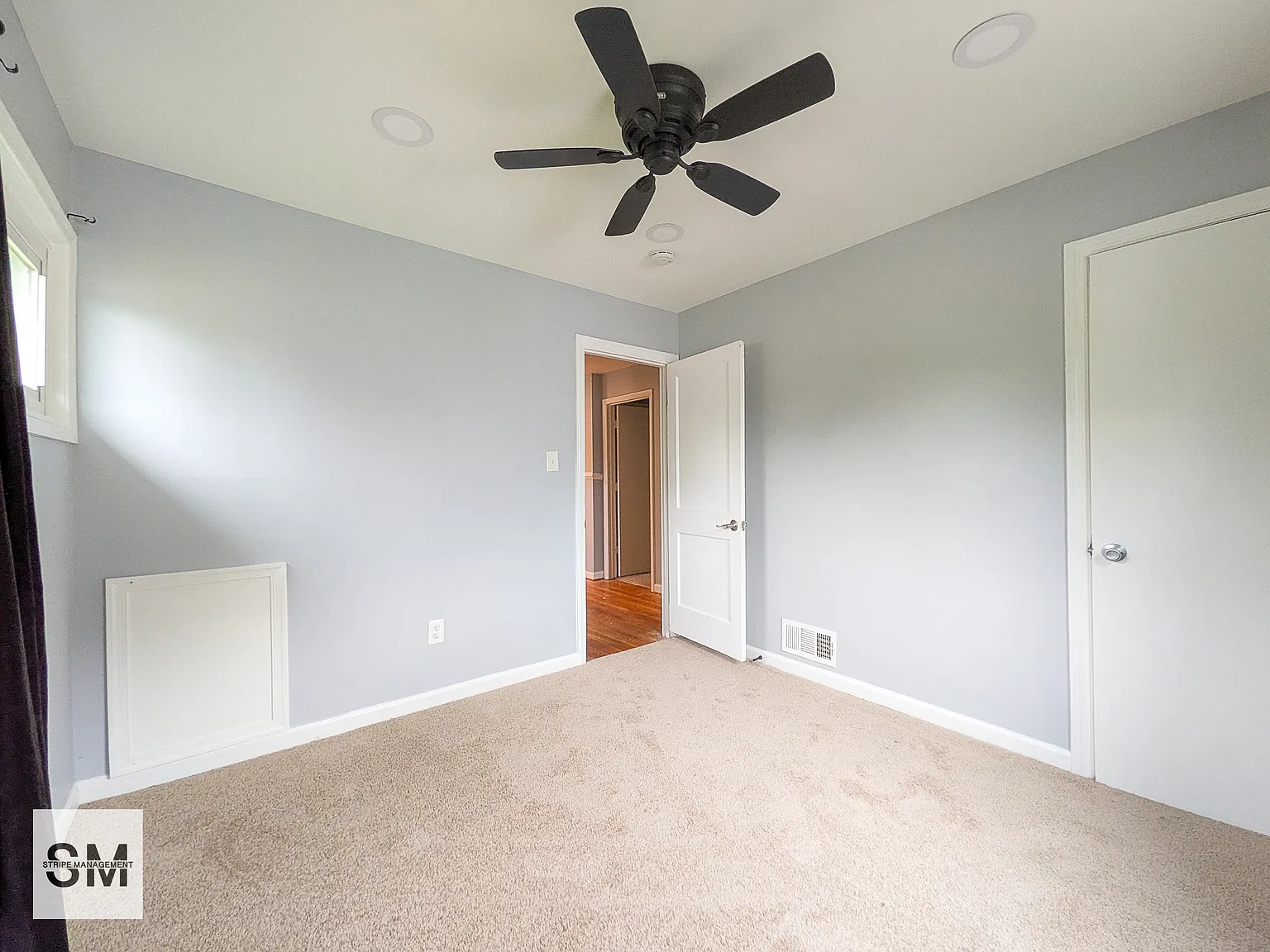 6722 Fairwood Road - 1 — Photo 2