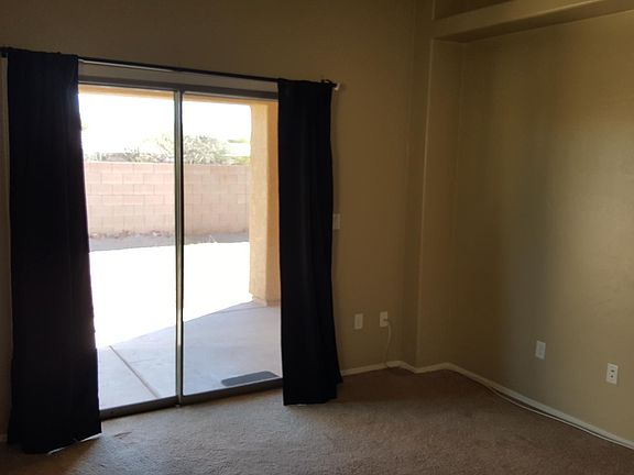2nd image of 2846 N Ramie Pl