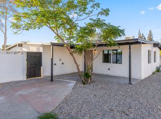 4541 S 18th Ave #2, Tucson, AZ 85714