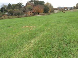 LOT 4 Van Horn Rd LOT 4, Connelly Springs, NC 28612