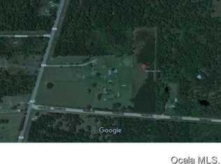 6030 Trawick Rd, Keystone Heights, FL 32656