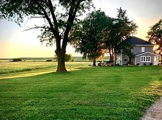 3289 250th St, Anthon, IA 51004