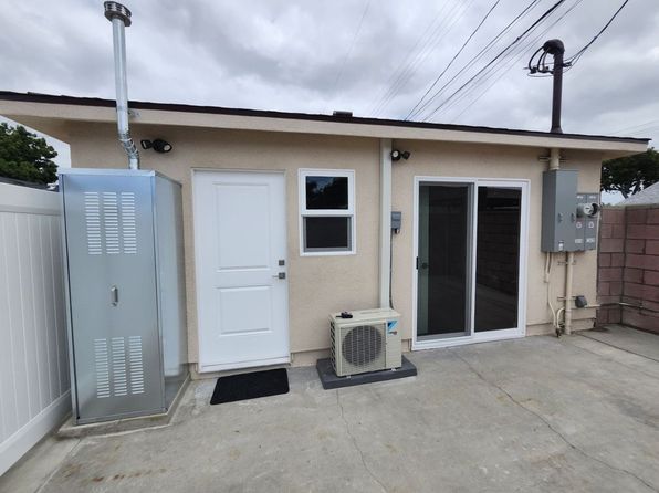 13420 S Harvest Ave