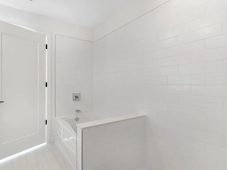Seven88 West Midtown — Photo 61