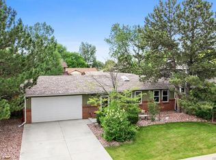 430 Ash St, Broomfield, CO 80020