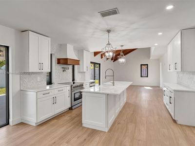 1508 SE 13th St, Deerfield Beach, FL, 33441