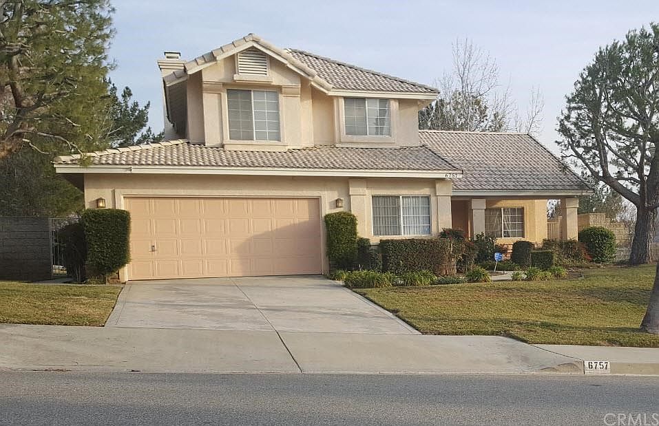 1st image of 6757 N Palm Ave
