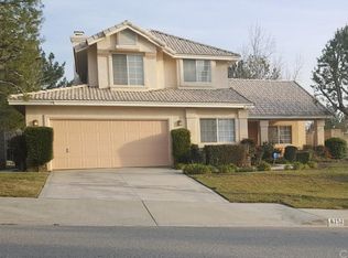 6757 N Palm Ave, San Bernardino, CA 92407