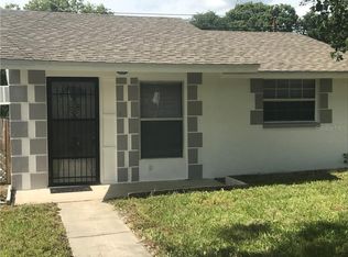 5527 Oceanic Rd #B, Holiday, FL 34690