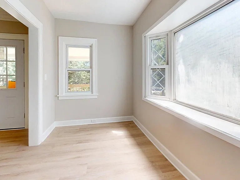 4528 Rainbow Rd — Photo 74