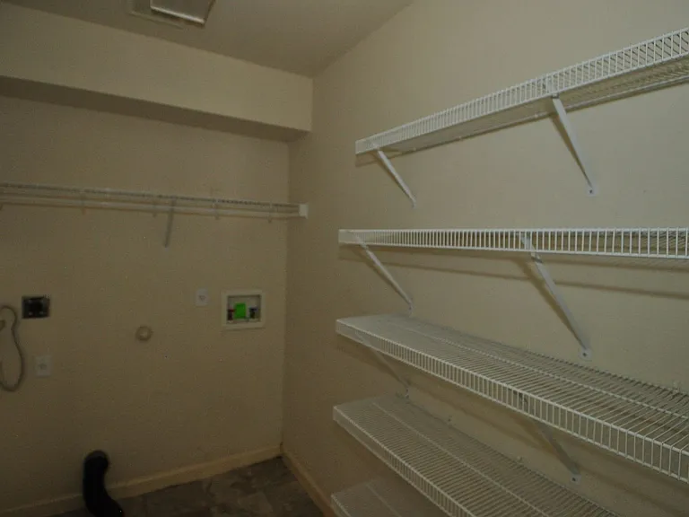 1409 Tea Leaf Dr — Photo 14