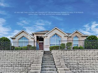 713 Geary Dr, Rockwall, TX 75087