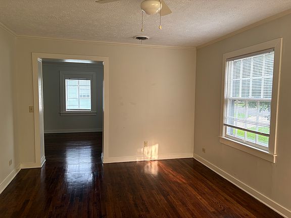 2nd image of 410 White Dr