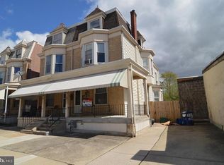 115 Jefferson St, Laureldale, PA