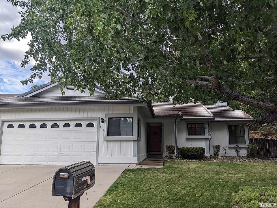 1st image of 5192 Orinda Dr