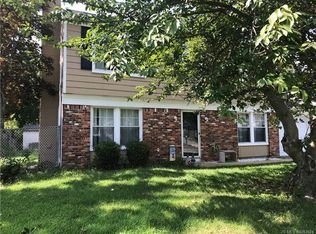 15 Windward Dr, Barnegat, NJ 08005