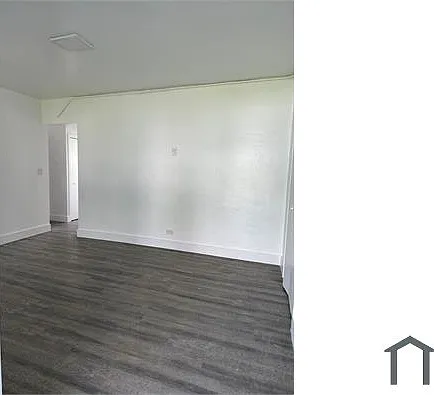 711 Beacom Blvd #2