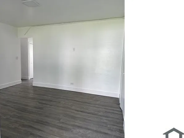 711 Beacom Blvd APT 2, Miami, FL 33135