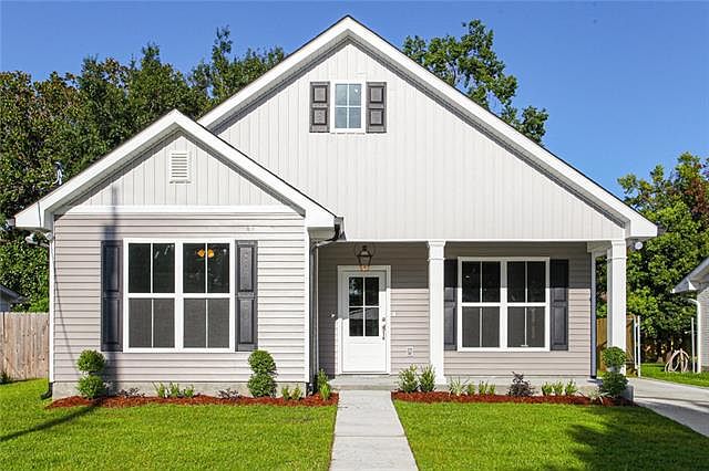 1st image of 1108 Mercury Ave