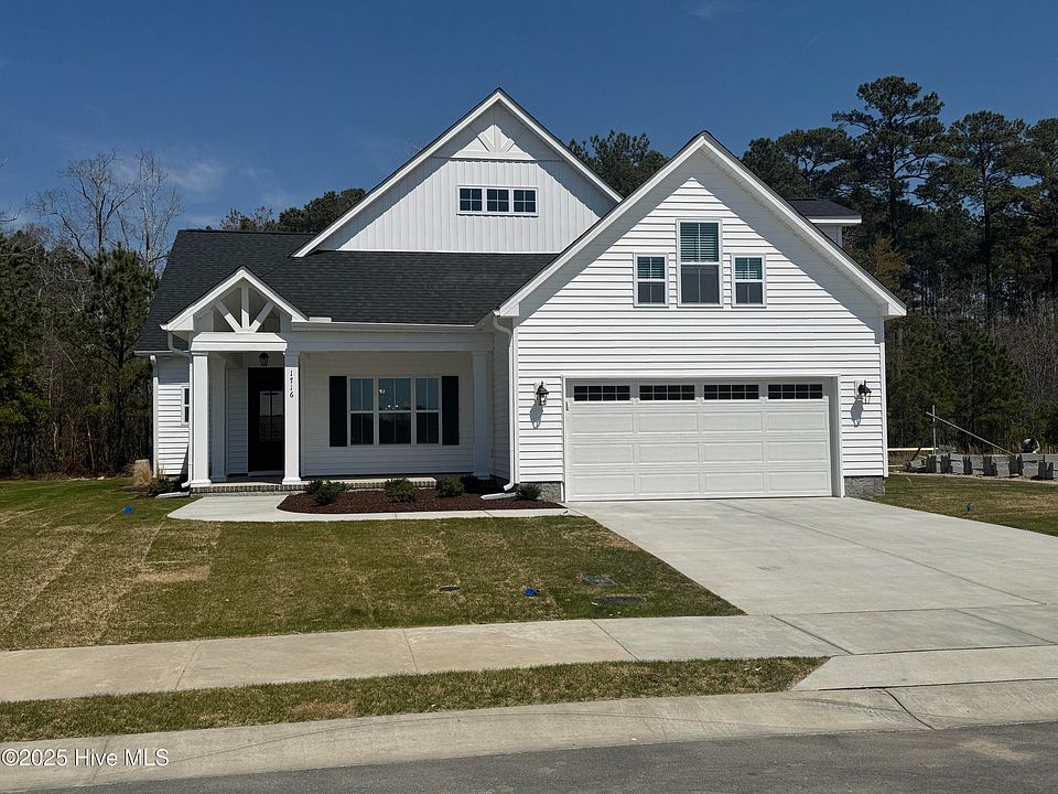 1st image of 1716 Dew Meadow Drive