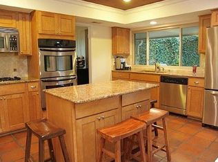 7106 Running Rope, Austin, TX 78731