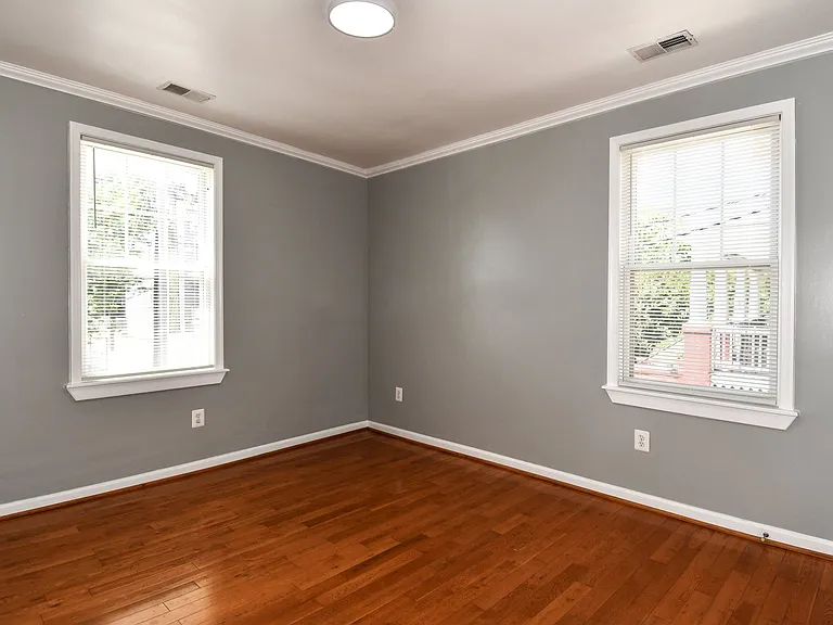 5700 Georgia Ave NW #1 — Photo 19