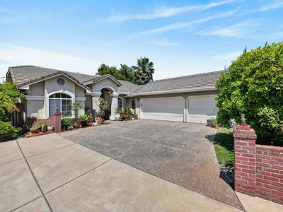 6141 Hall Ln, Carmichael, CA, 95608