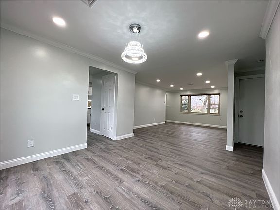 2nd image of 1025 Benfield Dr