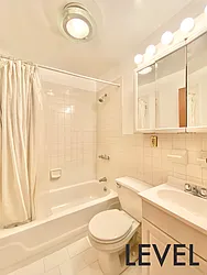 Rented by Level Group