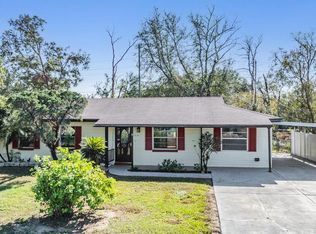 40126 Proud Mockingbird Rd, Zephyrhills, FL 33540