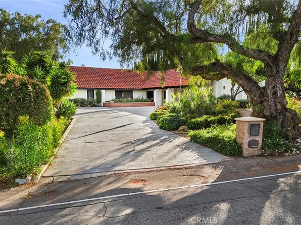 2050 Skyline Dr, Fullerton, CA 92831