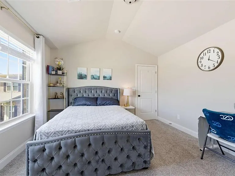 3798 Southfield Ct — Photo 38