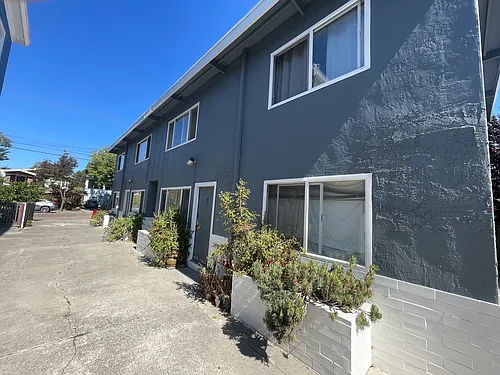 1738 Stuart St #1 Photo 1
