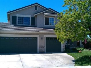 121 Driftwood Ct, Los Banos, CA
