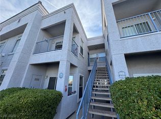 2201 Ramsgate Dr APT 523, Henderson, NV 89074