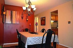 4th image of 57 Park Club Ln Unit C