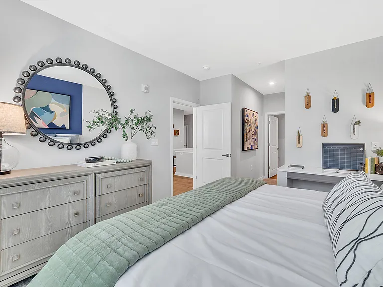 4800 Duraleigh Rd — Photo 140