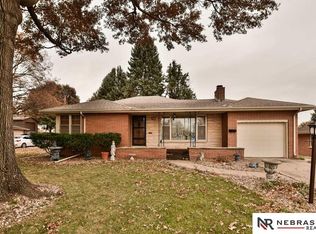 4651 Drexel St, Omaha, NE 68117