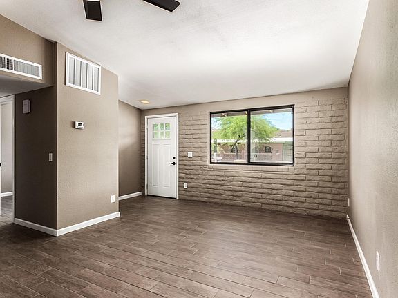 5th image of 7399 N Patriot Dr