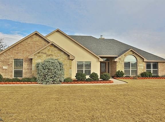 2nd image of 234 Apple Blossom Dr