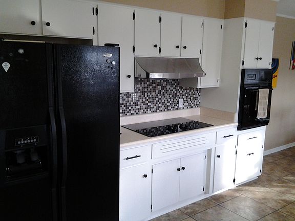 5th image of 373 College Park Ct NW