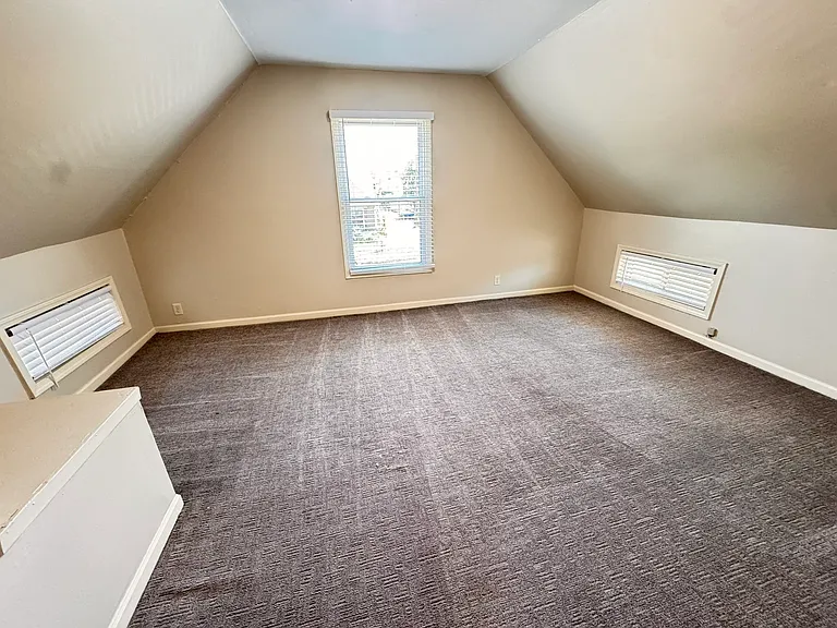 925 S 14th St #2 — Photo 5